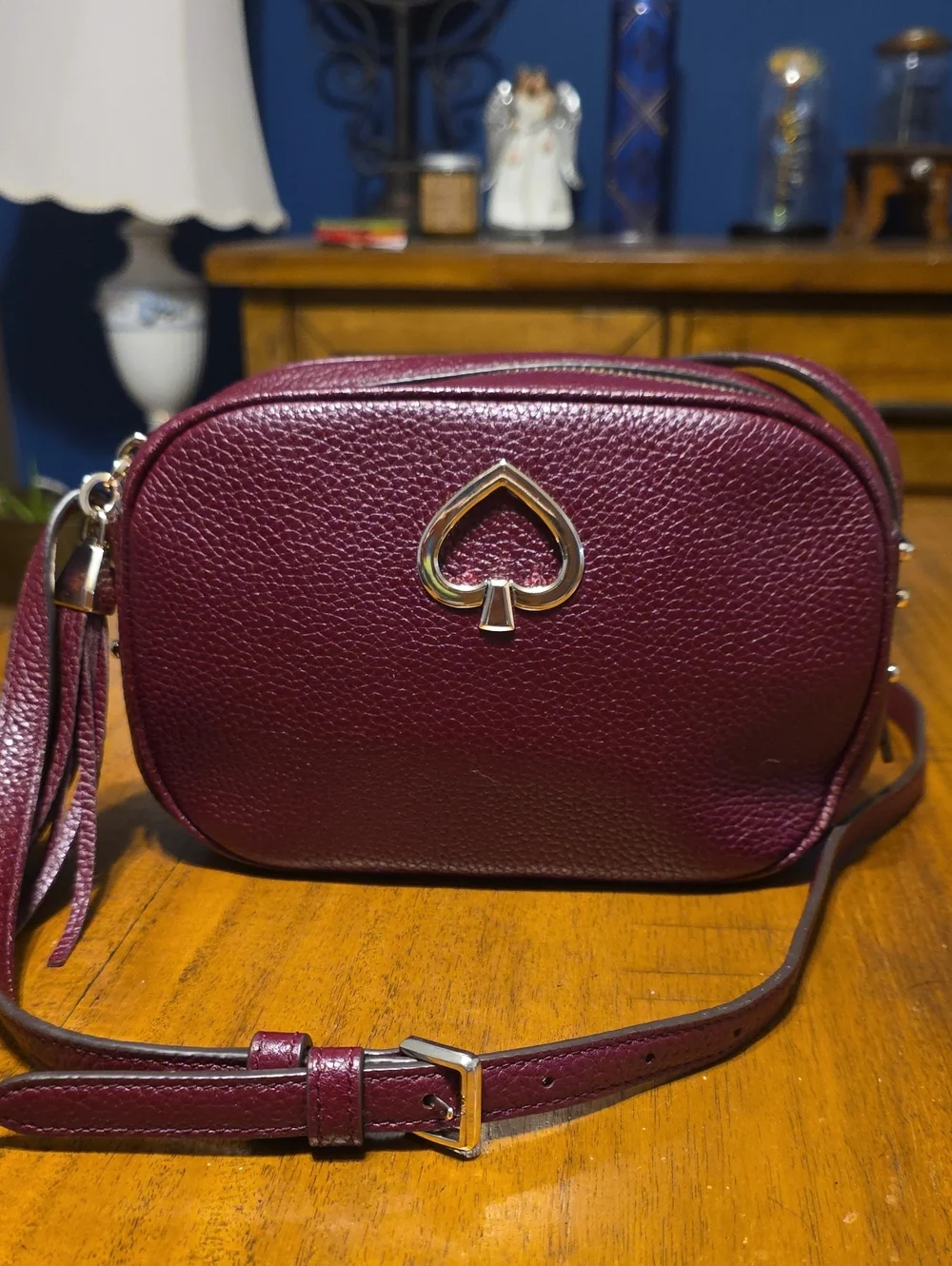 kate spade kate spade